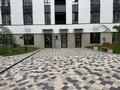 2-комнатная квартира · 65 м² · 7/12 этаж, ул. Фадеева, 38/1 9 за 43 млн ₸ в Алматы, Алатауский р-н — фото 6