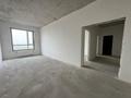 2-комнатная квартира · 65 м² · 7/12 этаж, ул. Фадеева, 38/1 9 за 43 млн ₸ в Алматы, Алатауский р-н — фото 7