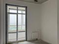 2-комнатная квартира · 65 м² · 7/12 этаж, ул. Фадеева, 38/1 9 за 43 млн ₸ в Алматы, Алатауский р-н — фото 8
