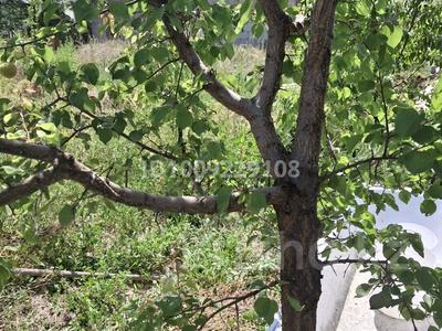 Часть дома · 3 комнаты · 40 м² · 4 сот., 1680 167 — Мкр Береке за 12 млн 〒 в Байсерке