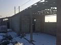 Отдельный дом · 3 комнаты · 40 м² · 4 сот., 1680 167 — Мкр Береке за 10 млн ₸ в Байсерке — фото 9