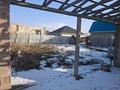 Отдельный дом · 3 комнаты · 40 м² · 4 сот., 1680 167 — Мкр Береке за 10 млн ₸ в Байсерке — фото 10