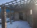 Отдельный дом · 3 комнаты · 40 м² · 4 сот., 1680 167 — Мкр Береке за 10 млн ₸ в Байсерке — фото 11