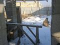Отдельный дом · 3 комнаты · 40 м² · 4 сот., 1680 167 — Мкр Береке за 10 млн ₸ в Байсерке — фото 7