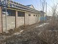 Отдельный дом · 3 комнаты · 40 м² · 4 сот., 1680 167 — Мкр Береке за 10 млн ₸ в Байсерке — фото 8