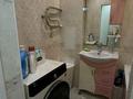 3-комнатная квартира · 64 м² · 6/6 этаж, мкр 5, Есет батыр 83 за 20 млн ₸ в Актобе — фото 10