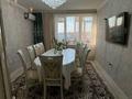 3-комнатная квартира · 64 м² · 6/6 этаж, мкр 5, Есет батыр 83 за 20 млн ₸ в Актобе — фото 2