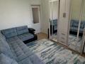 3-комнатная квартира · 64 м² · 6/6 этаж, мкр 5, Есет батыр 83 за 20 млн ₸ в Актобе — фото 5