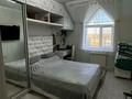 3-комнатная квартира · 64 м² · 6/6 этаж, мкр 5, Есет батыр 83 за 20 млн ₸ в Актобе — фото 6