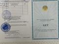 Жеке үй · 3 бөлме · 50 м² · 8 жүзд., ул. Жигерген 13, бағасы: 14 млн ₸ в Шымкенте, Абайский р-н — фото 14