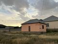 Жеке үй · 3 бөлме · 50 м² · 8 жүзд., ул. Жигерген 13, бағасы: 14 млн ₸ в Шымкенте, Абайский р-н — фото 3
