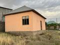 Жеке үй · 3 бөлме · 50 м² · 8 жүзд., ул. Жигерген 13, бағасы: 14 млн ₸ в Шымкенте, Абайский р-н — фото 4