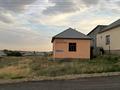 Жеке үй · 3 бөлме · 50 м² · 8 жүзд., ул. Жигерген 13, бағасы: 14 млн ₸ в Шымкенте, Абайский р-н — фото 5