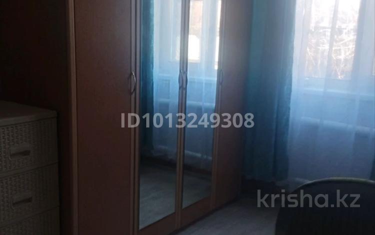 4 комнаты · 80 м² · 1 этаж, Зеленая военный городок 1 — 15 магазин за 40 000 ₸ в Костанае — фото 2
