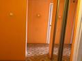 2-комнатная квартира · 53 м² · 5/9 этаж, мкр Кунаева — Кунаева за 130 000 ₸ в Уральске — фото 2