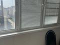 2-комнатная квартира · 53 м² · 5/9 этаж, мкр Кунаева — Кунаева за 130 000 ₸ в Уральске — фото 3