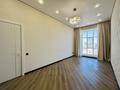 3-комнатная квартира · 73 м² · 8/8 этаж, Касым Аманжолов 20 за 460 000 ₸ в Астане, Сарайшык р-н