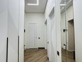 3-комнатная квартира · 73 м² · 8/8 этаж, Касым Аманжолов 20 за 460 000 ₸ в Астане, Сарайшык р-н — фото 11