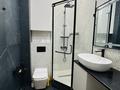 3-комнатная квартира · 73 м² · 8/8 этаж, Касым Аманжолов 20 за 460 000 ₸ в Астане, Сарайшык р-н — фото 15