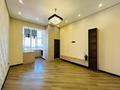 3-комнатная квартира · 73 м² · 8/8 этаж, Касым Аманжолов 20 за 460 000 ₸ в Астане, Сарайшык р-н — фото 5