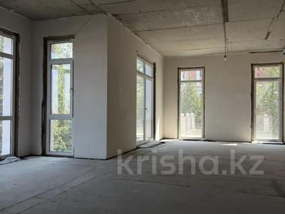 Отдельный дом · 7 комнат · 800 м² · 10 сот., мкр Горный Гигант, Жамакаева за ~ 1.1 млрд 〒 в Алматы, Медеуский р-н