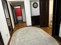3-комнатная квартира · 96 м² · 3/5 этаж, мкр Астана 33 за 210 000 ₸ в Таразе