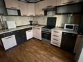 3-комнатная квартира · 96 м² · 3/5 этаж, мкр Астана 33 за 210 000 ₸ в Таразе — фото 3