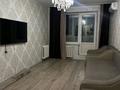 3-комнатная квартира · 64 м² · 5/5 этаж, Юность 63 за 150 000 ₸ в Семее