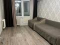 3-комнатная квартира · 64 м² · 5/5 этаж, Юность 63 за 150 000 ₸ в Семее — фото 2