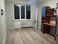 3-комнатная квартира · 64 м² · 5/5 этаж, Юность 63 за 150 000 ₸ в Семее — фото 3