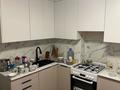 3-комнатная квартира · 64 м² · 5/5 этаж, Юность 63 за 150 000 ₸ в Семее — фото 4