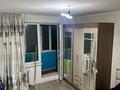 3-комнатная квартира · 64 м² · 5/5 этаж, Юность 63 за 150 000 ₸ в Семее — фото 8