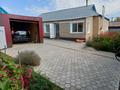 Отдельный дом · 3 комнаты · 90 м² · 10 сот., Автомобилистов 2 за 17 млн ₸ в Карабалыке