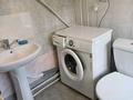 Отдельный дом · 3 комнаты · 90 м² · 10 сот., Автомобилистов 2 за 17 млн ₸ в Карабалыке — фото 3