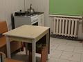 Отдельный дом · 3 комнаты · 90 м² · 10 сот., Автомобилистов 2 за 17 млн ₸ в Карабалыке — фото 4