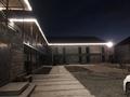 Бани, гостиницы и зоны отдыха · 1500 м² за 250 млн ₸ в Кабанбай — фото 2