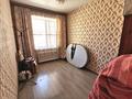 Отдельный дом • 5 комнат • 209 м² • 2 сот., мкр Шугыла, Сабденова за 62.5 млн 〒 в Алматы, Наурызбайский р-н — фото 6
