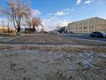 Участок · 4 сотки, Яссауи б/н — Коркыт Ата за 18 млн 〒 в  — фото 3