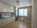 2-бөлмелі пәтер · 58 м² · 1/12 қабат, ​Туркия, бағасы: ~ 36.8 млн ₸ в Шымкенте, Абайский р-н