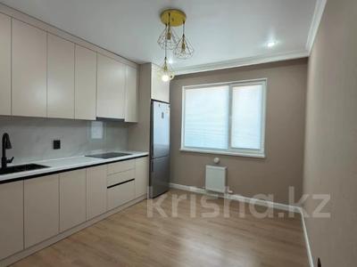 2-бөлмелі пәтер · 58 м² · 1/12 қабат, ​Туркия, бағасы: ~ 36.8 млн ₸ в Шымкенте, Абайский р-н