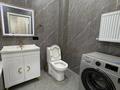 2-бөлмелі пәтер · 58 м² · 1/12 қабат, ​Туркия, бағасы: ~ 36.8 млн ₸ в Шымкенте, Абайский р-н — фото 10