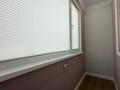 2-бөлмелі пәтер · 58 м² · 1/12 қабат, ​Туркия, бағасы: ~ 36.8 млн ₸ в Шымкенте, Абайский р-н — фото 9