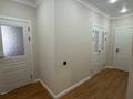 2-бөлмелі пәтер · 58 м² · 1/12 қабат, ​Туркия, бағасы: ~ 36.8 млн ₸ в Шымкенте, Абайский р-н — фото 8