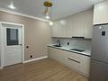 2-бөлмелі пәтер · 58 м² · 1/12 қабат, ​Туркия, бағасы: ~ 36.8 млн ₸ в Шымкенте, Абайский р-н — фото 5