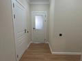 2-бөлмелі пәтер · 58 м² · 1/12 қабат, ​Туркия, бағасы: ~ 36.8 млн ₸ в Шымкенте, Абайский р-н — фото 3