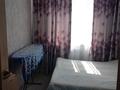 2-комнатная квартира, 52 м², 4/5 этаж, Кокжал Барак 2 за 25.5 млн 〒 в Усть-Каменогорске — фото 4