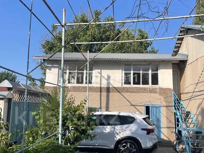 Отдельный дом · 8 комнат · 490 м² · 15 сот., Чинор тепа 1 1 — Таш обл, Бостандыкский район, п Паргос, (РТС), улица Чинор тепа,1, улица Чинар 1. за ~ 37 млн 〒 в Ташкенте