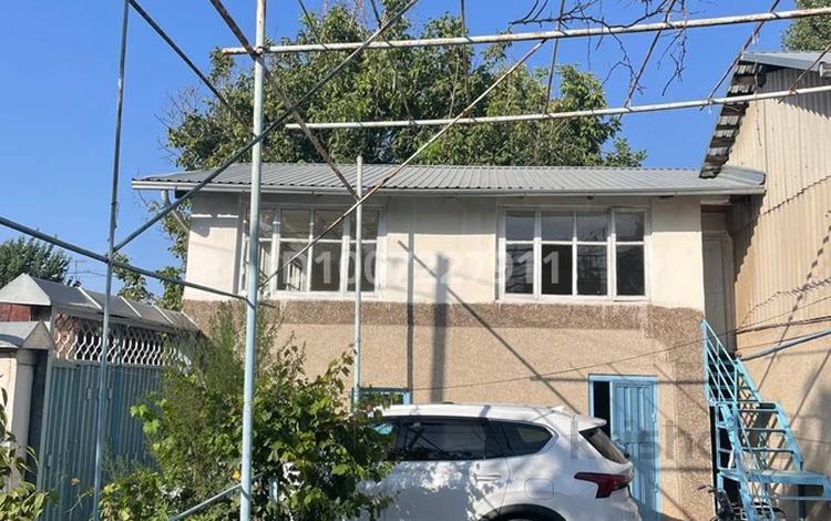 Отдельный дом · 8 комнат · 490 м² · 15 сот., Чинор тепа 1 1 — Таш обл, Бостандыкский район, п Паргос, (РТС), улица Чинор тепа,1, улица Чинар 1. за ~ 30 млн ₸ в Ташкенте — фото 2