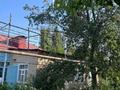 Отдельный дом · 8 комнат · 490 м² · 15 сот., Чинор тепа 1 1 — Таш обл, Бостандыкский район, п Паргос, (РТС), улица Чинор тепа,1, улица Чинар 1. за ~ 30 млн ₸ в Ташкенте — фото 11