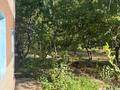 Отдельный дом · 8 комнат · 490 м² · 15 сот., Чинор тепа 1 1 — Таш обл, Бостандыкский район, п Паргос, (РТС), улица Чинор тепа,1, улица Чинар 1. за ~ 30 млн ₸ в Ташкенте — фото 13